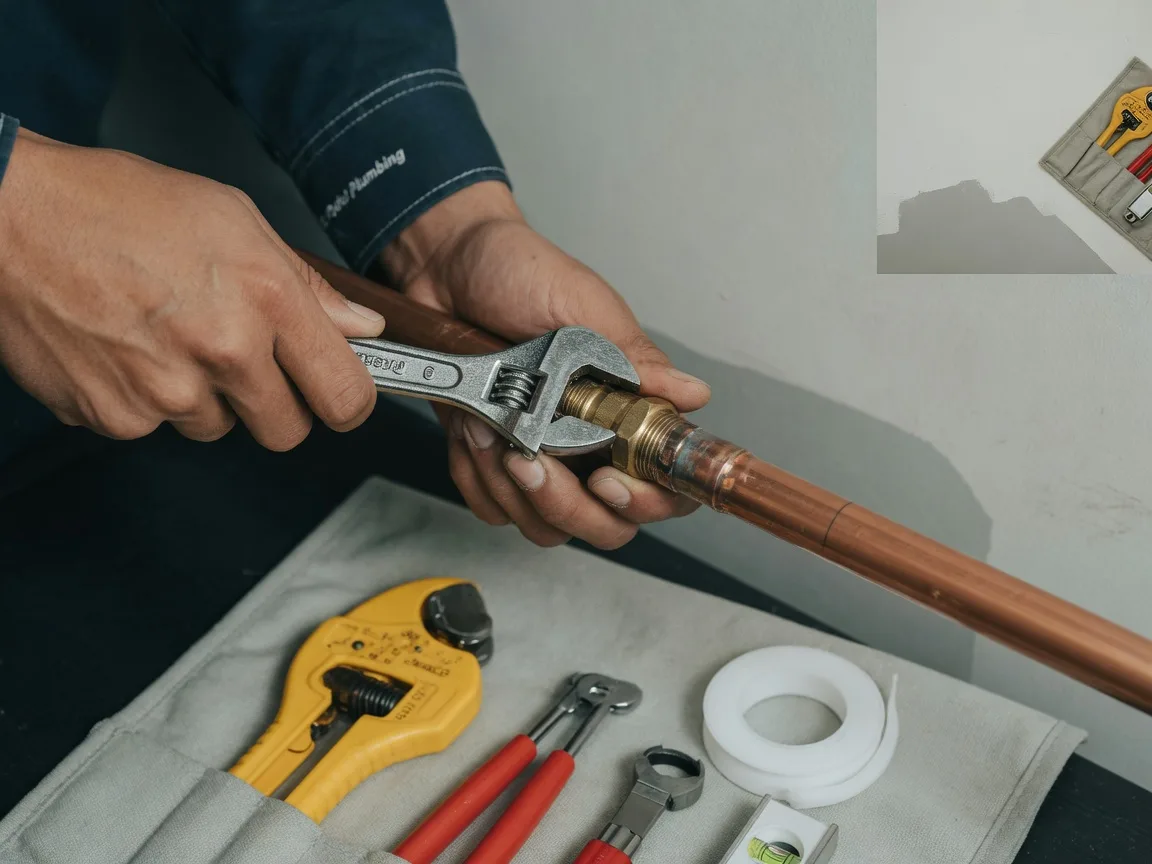 Why choose Drain Cleaning in Bogota, TN